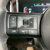 nissan aura 2022 quick_quick_6AA-FE13_FE13-234936 image 13