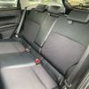 subaru forester 2015 CFJ1793165 image 14