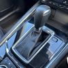 mazda cx-5 2018 CFJ0743515 image 24