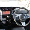 daihatsu tanto 2015 -DAIHATSU--Tanto DBA-LA600S--LA600S-241437---DAIHATSU--Tanto DBA-LA600S--LA600S-241437- image 8