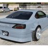 nissan silvia 2000 -NISSAN--Silvia S15--024408---NISSAN--Silvia S15--024408- image 15