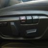 bmw 2-series 2020 CFJ1810277 image 3