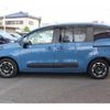 toyota sienta 2022 -TOYOTA--Sienta 6AA-MXPL10G--MXPL10-1012309---TOYOTA--Sienta 6AA-MXPL10G--MXPL10-1012309- image 10