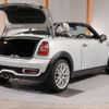 mini mini-others 2012 -BMW 【名変中 】--BMW Mini SY16S--0T301800---BMW 【名変中 】--BMW Mini SY16S--0T301800- image 10