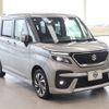 suzuki solio 2023 -SUZUKI 【豊橋 502ﾀ9851】--Solio MA37S--654327---SUZUKI 【豊橋 502ﾀ9851】--Solio MA37S--654327- image 23