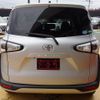 toyota sienta 2017 quick_quick_NSP170G_NSP170-7113791 image 8