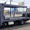 isuzu elf-truck 2020 GOO_NET_EXCHANGE_0206393A30250314W001 image 14