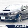 subaru wrx 2019 -SUBARU--WRX CBA-VAB--VAB-032138---SUBARU--WRX CBA-VAB--VAB-032138- image 1