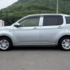 daihatsu boon 2019 -DAIHATSU--Boon 5BA-M700S--M700S-0022132---DAIHATSU--Boon 5BA-M700S--M700S-0022132- image 11