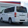 nissan caravan-van 2022 quick_quick_3BF-VR2E26_VR2E26-163341 image 18