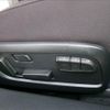 mazda atenza 2022 CFJ1713570 image 5