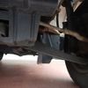 suzuki carry-truck 1999 22632216 image 44