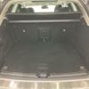 volvo xc60 2024 quick_quick_5LA-UB420XCP2A_YV1UZH1M0P1283649 image 14