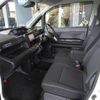 suzuki wagon-r 2021 quick_quick_5AA-MH95S_MH95S-148903 image 16