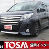 toyota noah 2015 quick_quick_ZRR85W_ZRR85-0026614 image 1