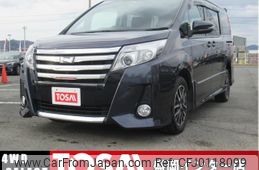 toyota noah 2015 quick_quick_ZRR85W_ZRR85-0026614