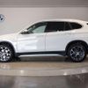 bmw x1 2022 quick_quick_3DA-AD20_WBA32AD0705V18355 image 5