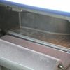bmw 1-series 2014 -BMW--BMW 1 Series DBA-1B30--WBA1B72070J779036---BMW--BMW 1 Series DBA-1B30--WBA1B72070J779036- image 20