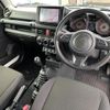 suzuki jimny 2020 quick_quick_3BA-JB64W_JB64W-153940 image 4