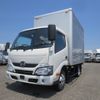 hino dutro 2018 -HINO--Hino Dutoro TKG-XZC605M--XZC605-0018603---HINO--Hino Dutoro TKG-XZC605M--XZC605-0018603- image 3