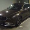 mazda cx-5 2017 -MAZDA--CX-5 LDA-KF2P--KF2P-123128---MAZDA--CX-5 LDA-KF2P--KF2P-123128- image 1