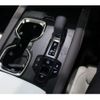 lexus rx 2024 CFJ1737518 image 16