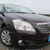 toyota premio 2010 646828-Y2025060050F-12 image 1