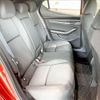 mazda mazda3 2025 -MAZDA--MAZDA3 5AA-BPFJ3R--BPFJ3R-153***---MAZDA--MAZDA3 5AA-BPFJ3R--BPFJ3R-153***- image 12