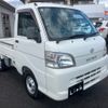 daihatsu hijet-truck 2012 -DAIHATSU--Hijet Truck EBD-S211P--S211P-0171322---DAIHATSU--Hijet Truck EBD-S211P--S211P-0171322- image 4