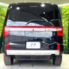 mitsubishi delica-d5 2022 -MITSUBISHI--Delica D5 3DA-CV1W--CV1W-4006902---MITSUBISHI--Delica D5 3DA-CV1W--CV1W-4006902- image 17