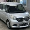 suzuki solio 2020 -SUZUKI--Solio MA26S-262378---SUZUKI--Solio MA26S-262378- image 5
