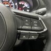 mazda cx-5 2022 CFJ1752695 image 17