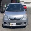 daihatsu mira 2013 quick_quick_HBD-L275V_L275V-1015459 image 10