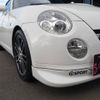 daihatsu copen 2010 -DAIHATSU 【庄内 580ﾛ7417】--Copen L880K--0052254---DAIHATSU 【庄内 580ﾛ7417】--Copen L880K--0052254- image 5