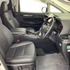 toyota alphard 2020 CFJ1754146 image 12