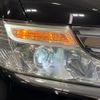 honda stepwagon-spada 2013 CFJ1513912 image 13