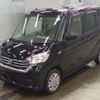 nissan dayz-roox 2018 -NISSAN--DAYZ Roox DBA-B21A--B21A-0382967---NISSAN--DAYZ Roox DBA-B21A--B21A-0382967- image 1