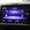 honda freed 2020 CFJ1551095 image 6