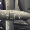 toyota alphard 2024 CFJ1697669 image 9