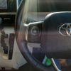 toyota sienta 2016 -TOYOTA--Sienta DAA-NHP170G--NHP170-7056613---TOYOTA--Sienta DAA-NHP170G--NHP170-7056613- image 26