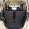 honda n-box 2017 -HONDA--N BOX DBA-JF1--JF1-1928249---HONDA--N BOX DBA-JF1--JF1-1928249- image 26