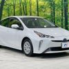 toyota prius 2022 CFJ1725104 image 16