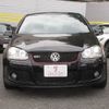 volkswagen golf 2008 -VOLKSWAGEN--VW Golf ABA-1KAXX--WVWZZZ1KZ8U004395---VOLKSWAGEN--VW Golf ABA-1KAXX--WVWZZZ1KZ8U004395- image 17