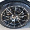 honda s660 2018 quick_quick_DBA-JW5_JW5-1100257 image 11