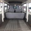 mitsubishi minicab-van 2013 CFJ1567694 image 4