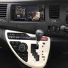 toyota isis undefined CFJ1635009 image 7