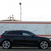 audi a3 2019 quick_quick_8VCXS_006752 image 4