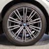 bmw 3-series 2019 -BMW--BMW 3 Series 3DA-5V20--WBA5V72030FH24355---BMW--BMW 3 Series 3DA-5V20--WBA5V72030FH24355- image 9
