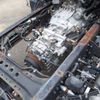 mitsubishi-fuso fighter 2013 GOO_NET_EXCHANGE_0403477A30250713W004 image 13