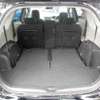 toyota wish 2011 180703095146 image 17